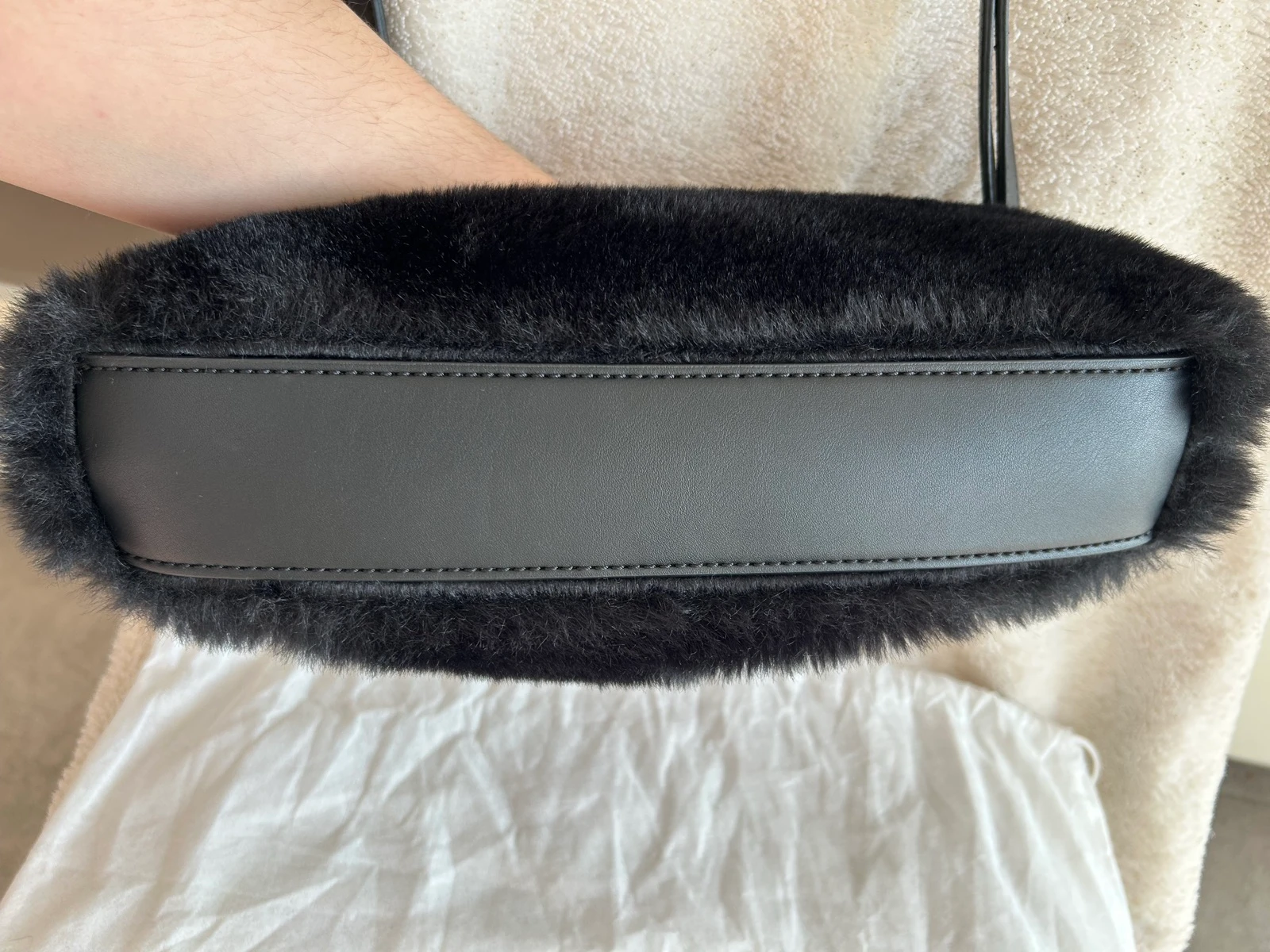 Guess bag – photo 5